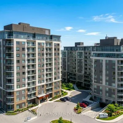 56, Lakeside, Little Lake, Barrie