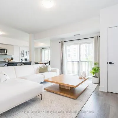 8, Culinary, Rural Barrie Southeast, Barrie