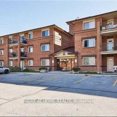 25, Meadow, Ardagh, Barrie