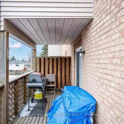 119, D'ambrosio, Painswick North, Barrie