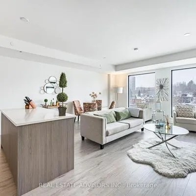 185, Dunlop, Lakeshore, Barrie