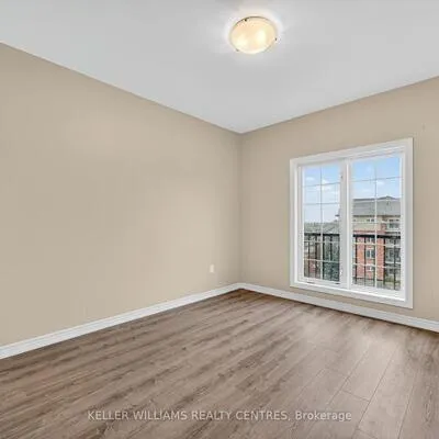 40,&nbsp;Ferndale, Ardagh, Barrie