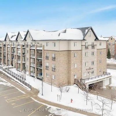 40,&nbsp;Ferndale, Ardagh, Barrie
