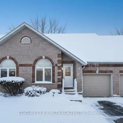 358,&nbsp;Little, Allandale, Barrie