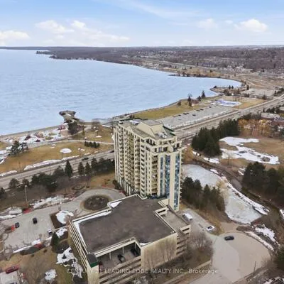 75,&nbsp;ELLEN, City Centre, Barrie