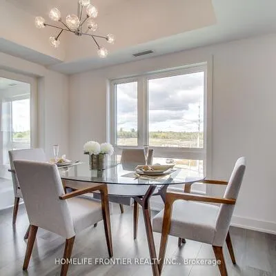 4,&nbsp;Spice, Innis-Shore, Barrie