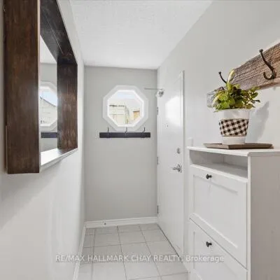 53,&nbsp;FERNDALE, Ardagh, Barrie