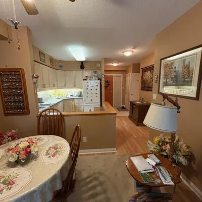 90,&nbsp;Dean, Painswick South, Barrie