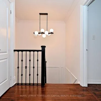 29,&nbsp;Madelaine, Painswick South, Barrie