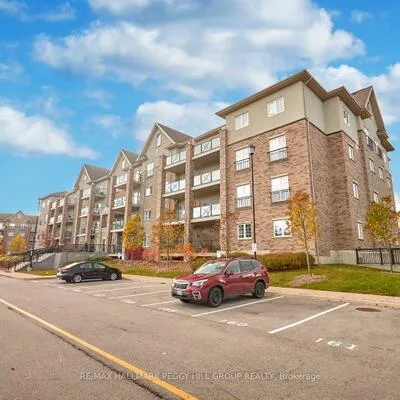 45,&nbsp;Ferndale, Ardagh, Barrie