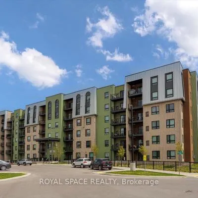 5,&nbsp;Chef, Bayshore, Barrie