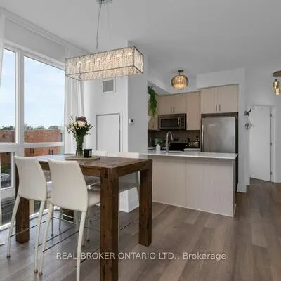 111,&nbsp;Worsley, City Centre, Barrie