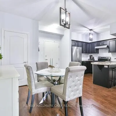 43,&nbsp;Ferndale, Ardagh, Barrie