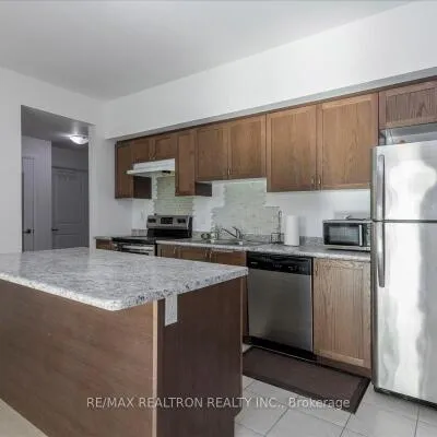 299,&nbsp;Cundles, Alliance, Barrie