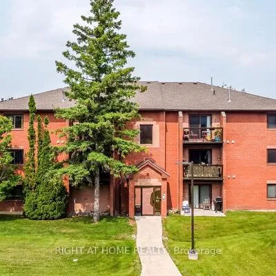 179,&nbsp;Edgehill, Letitia Heights, Barrie