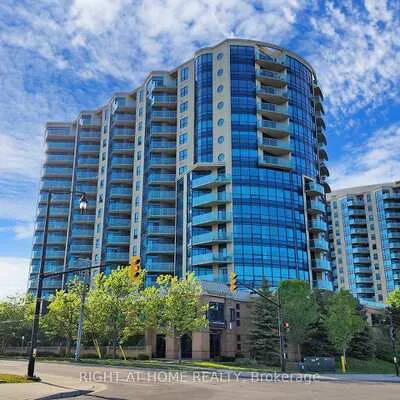 37,&nbsp;Ellen, Lakeshore, Barrie