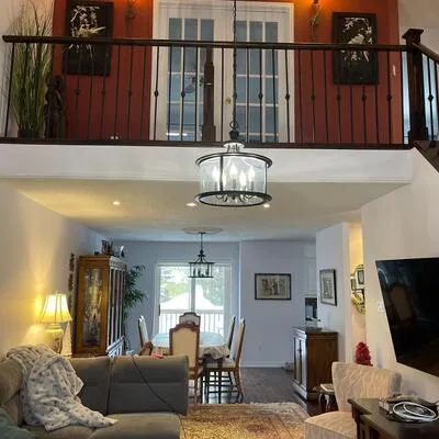 358,&nbsp;Little, Painswick North, Barrie