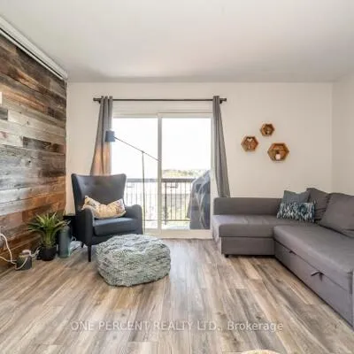 171,&nbsp;Edgehill, Letitia Heights, Barrie