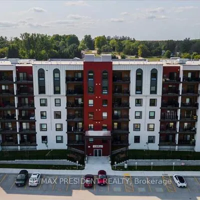 10,&nbsp;Culinary, Rural Barrie Southeast, Barrie