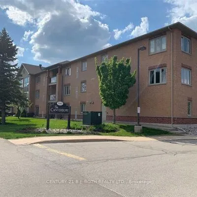 500,&nbsp;Mapleview, Holly, Barrie