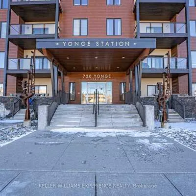720,&nbsp;Yonge, Painswick South, Barrie
