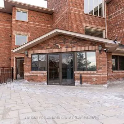 1,&nbsp;Quail, Ardagh, Barrie
