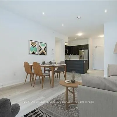299,&nbsp;Cundles, Alliance, Barrie