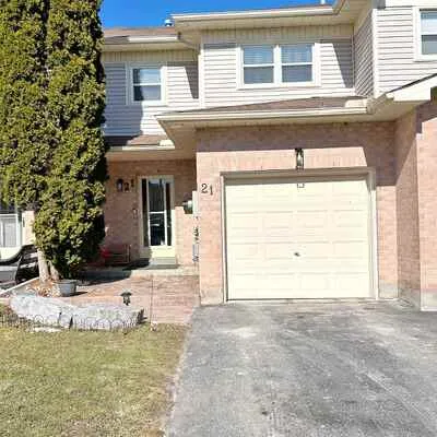 120,&nbsp;D'ambrosio, Painswick North, Barrie