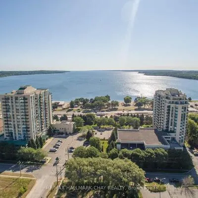 65,&nbsp;Ellen, Lakeshore, Barrie