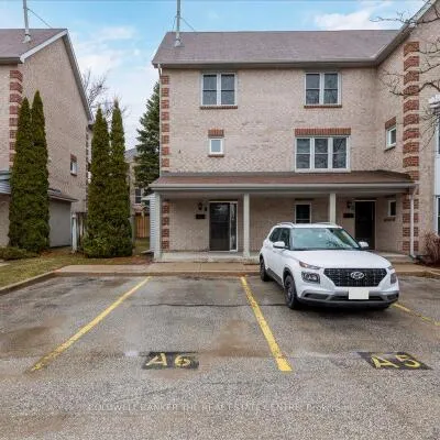 119,&nbsp;D'ambrosio, Painswick North, Barrie