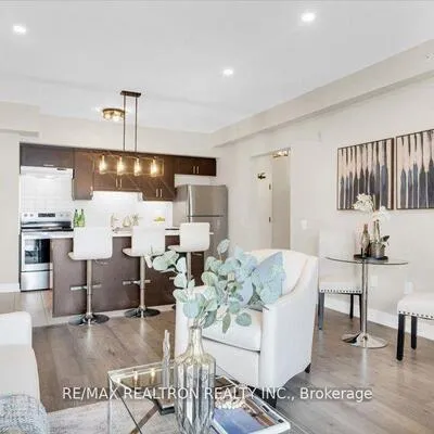 10,&nbsp;Culinary, Rural Barrie Southeast, Barrie
