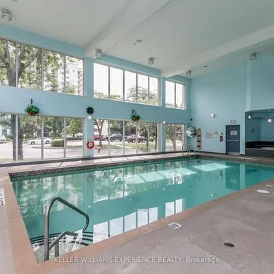 75,&nbsp;Ellen, City Centre, Barrie