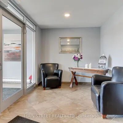 500,&nbsp;Mapleview, Holly, Barrie