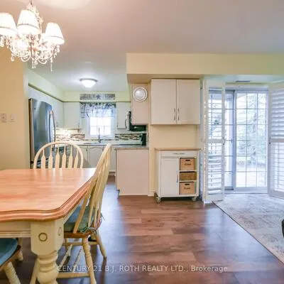 49,&nbsp;Jacobs, Allandale, Barrie