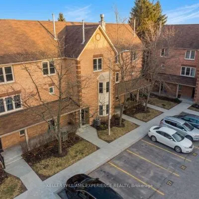 119,&nbsp;D'ambrosio, Painswick North, Barrie