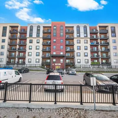 10,&nbsp;Culinary, Rural Barrie Southeast, Barrie