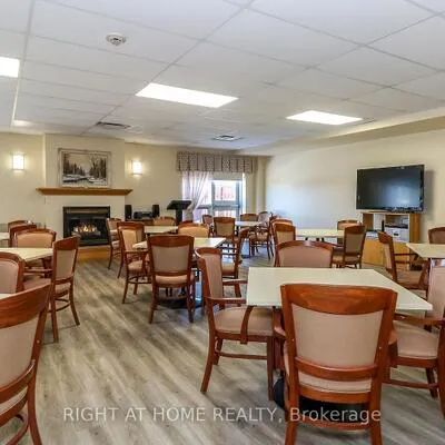 94,&nbsp;DEAN, Painswick South, Barrie
