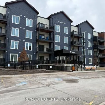 20,&nbsp;Koda, Rural Barrie Southwest, Barrie