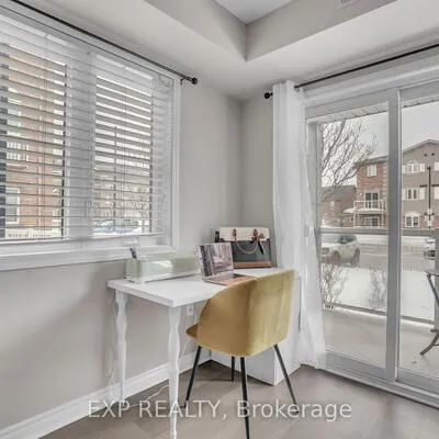141,&nbsp;Sydenham Wells, Georgian Drive, Barrie