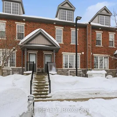 244,&nbsp;Penetanguishene, Georgian Drive, Barrie