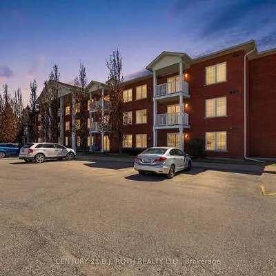 49,&nbsp;Jacobs, Allandale, Barrie