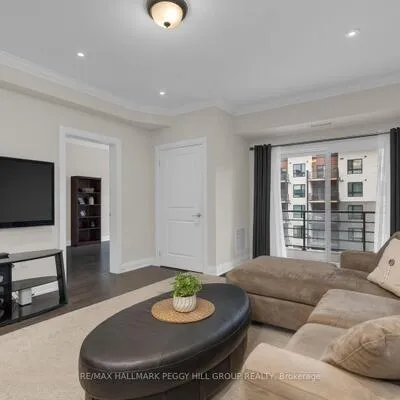 306,&nbsp;Essa, 400 West, Barrie