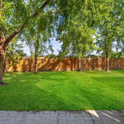235,&nbsp;Ferndale, Ardagh, Barrie