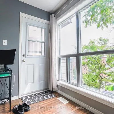 120,&nbsp;Bell Farm, Alliance, Barrie