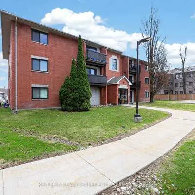 183,&nbsp;Edgehill, Letitia Heights, Barrie