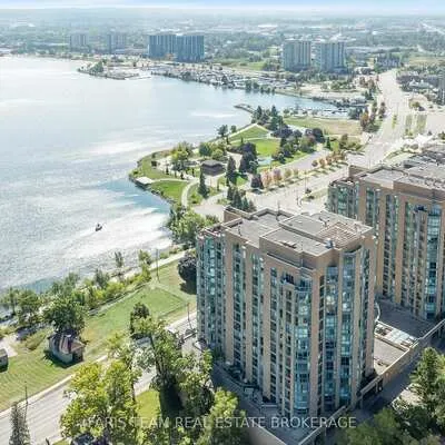 150,&nbsp;Dunlop, City Centre, Barrie