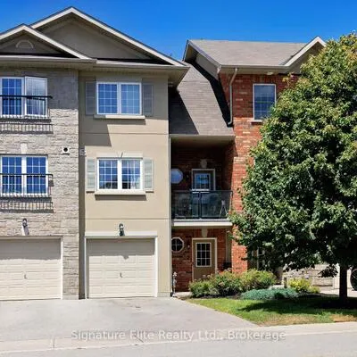 57,&nbsp;Ferndale, Ardagh, Barrie