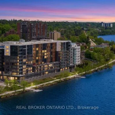 185,&nbsp;Dunlop, Lakeshore, Barrie