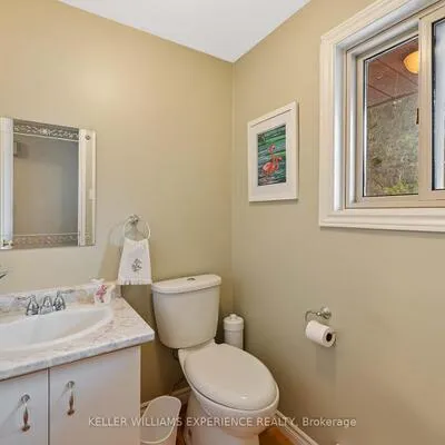 15,&nbsp;Pheasant, Ardagh, Barrie