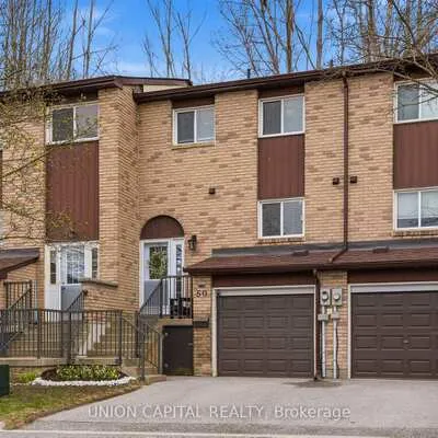 72,&nbsp;Adelaide, Allandale, Barrie
